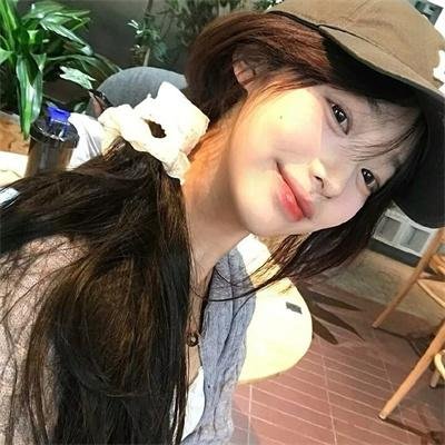 早熟年华