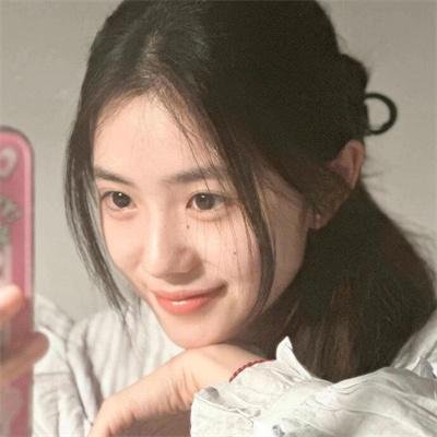 我们是一群小鸟