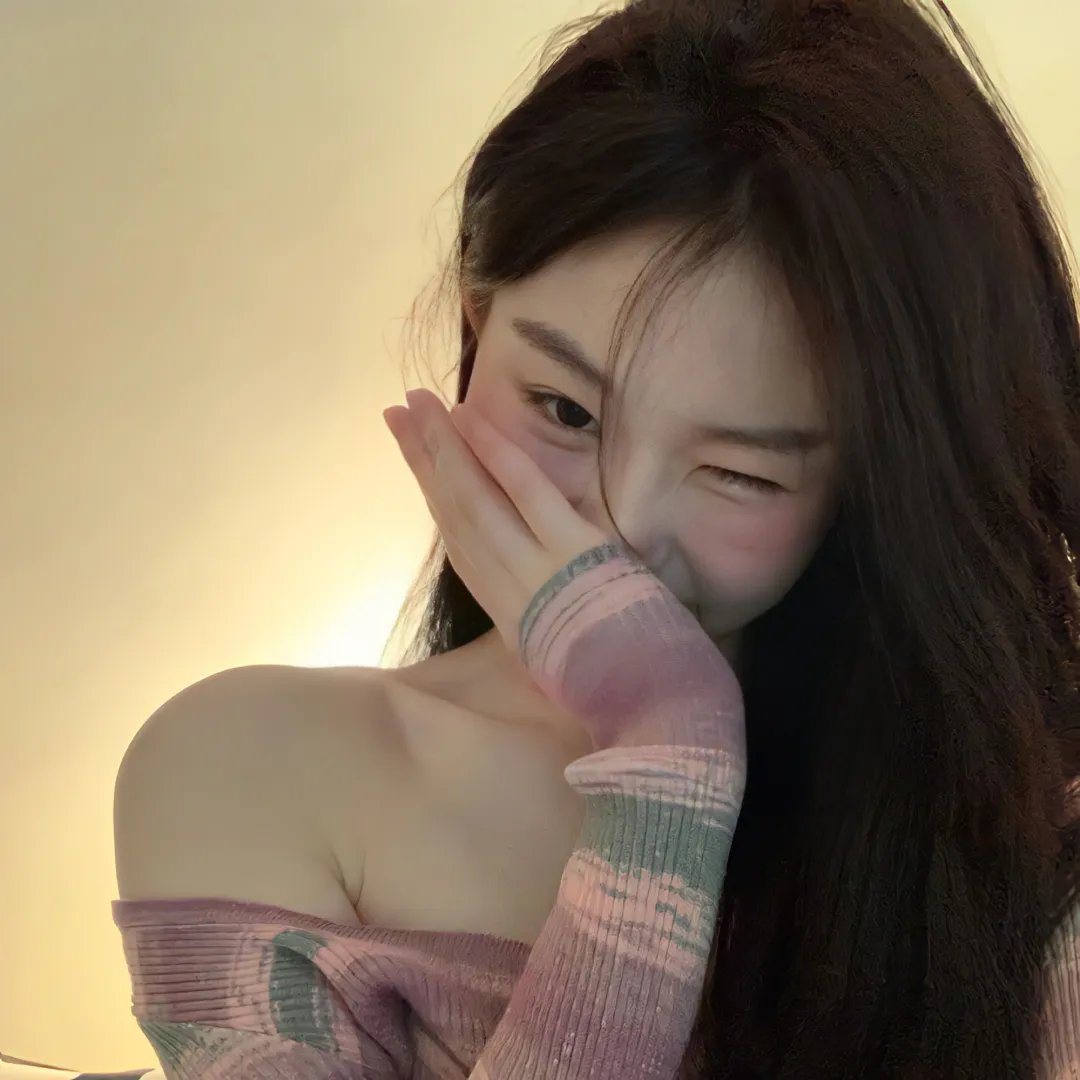 女友的男友
