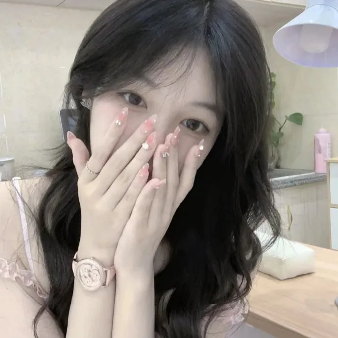 汤摇庄的幽奈同学