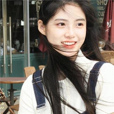 我心里的太阳