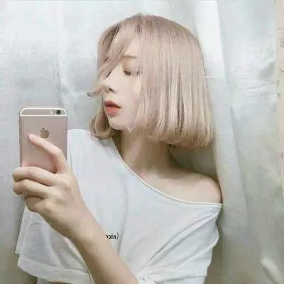 街舞人生