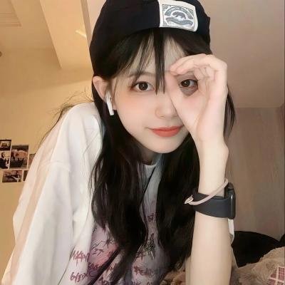 史酷比和尼斯小怪