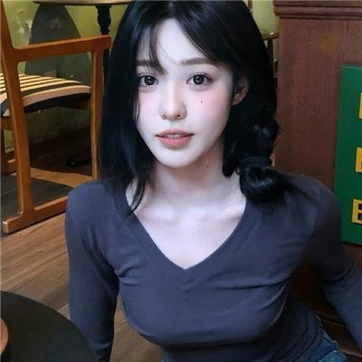 堆积情感