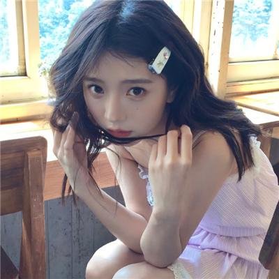 罪恶黑名单第五季