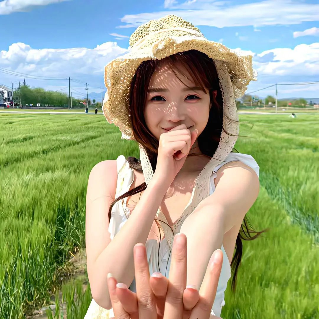 地窖惊魂