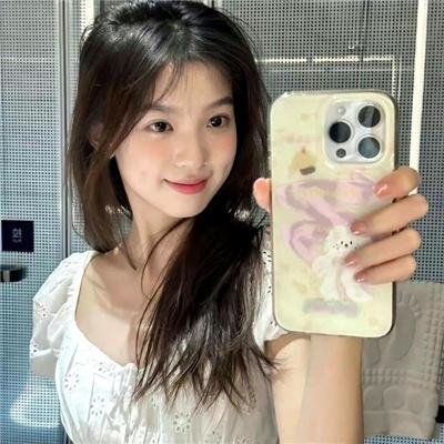 犬吠