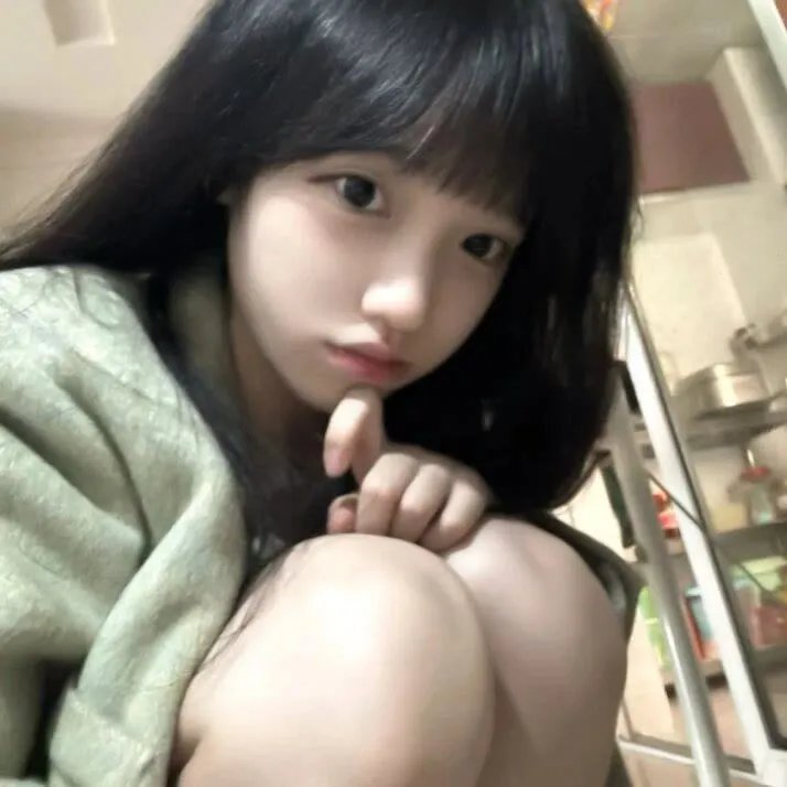坏爸爸