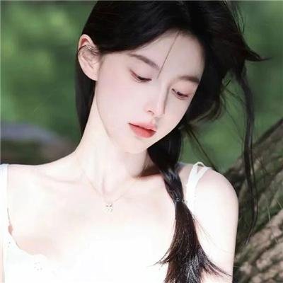 无尽情爱