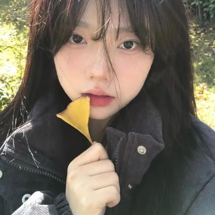 心急吃不了热豆腐