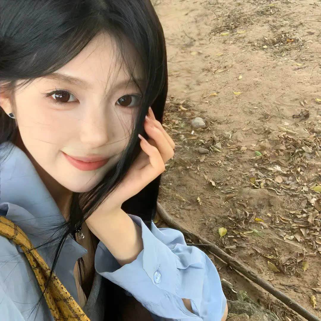 徬徨的爱