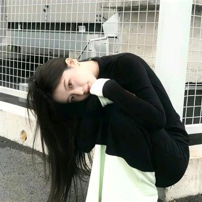 单身汉