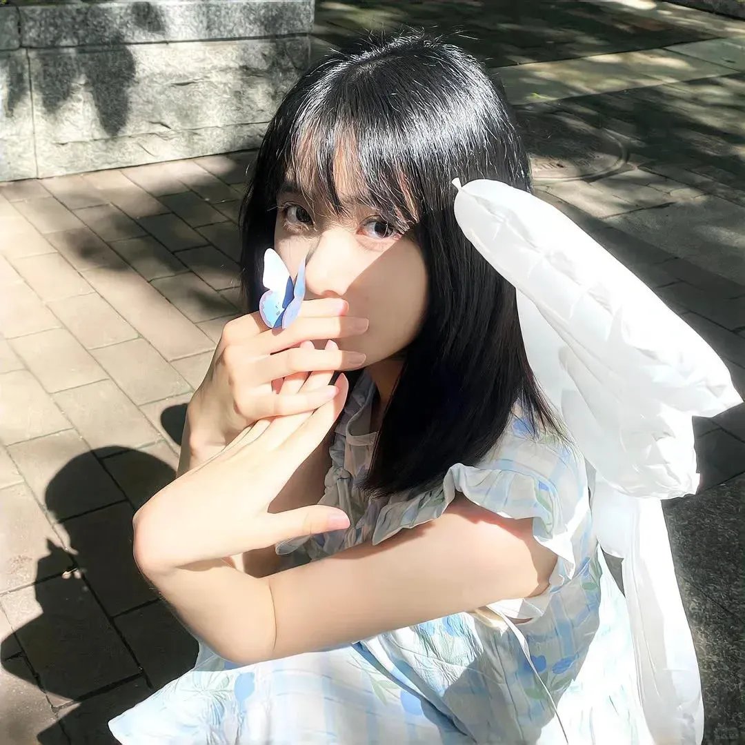 修女伊德