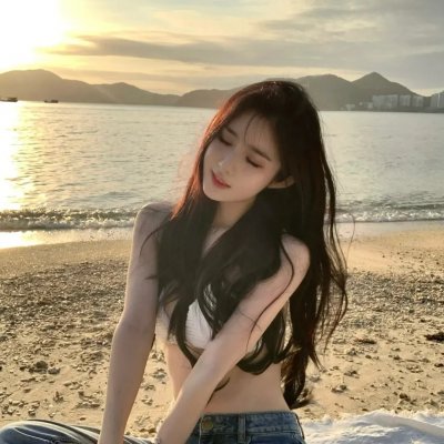 亚斯小子