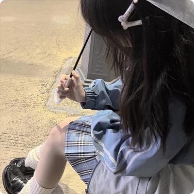 混沌之子