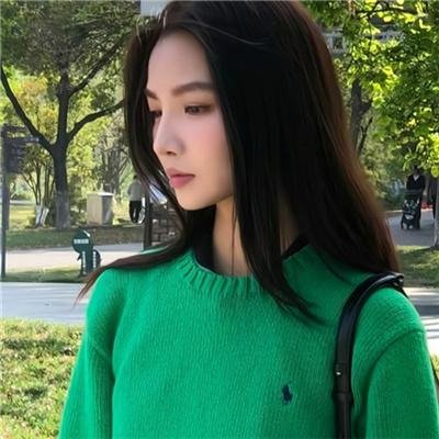 裤袜视界