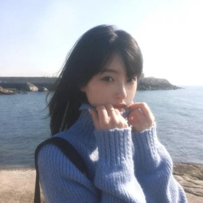 少年手指虎