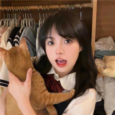 吃货达人打卡吧