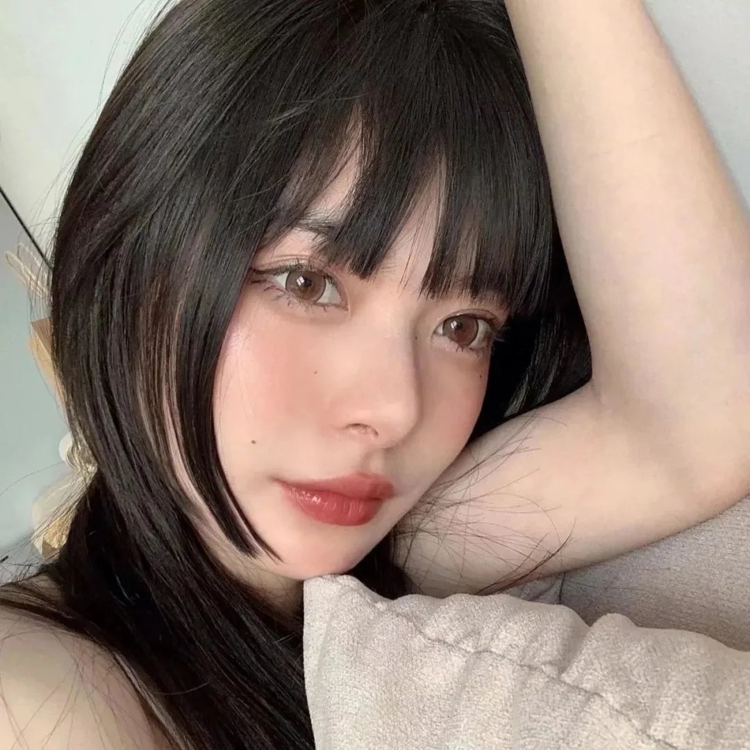 奇迹:追逐彩虹