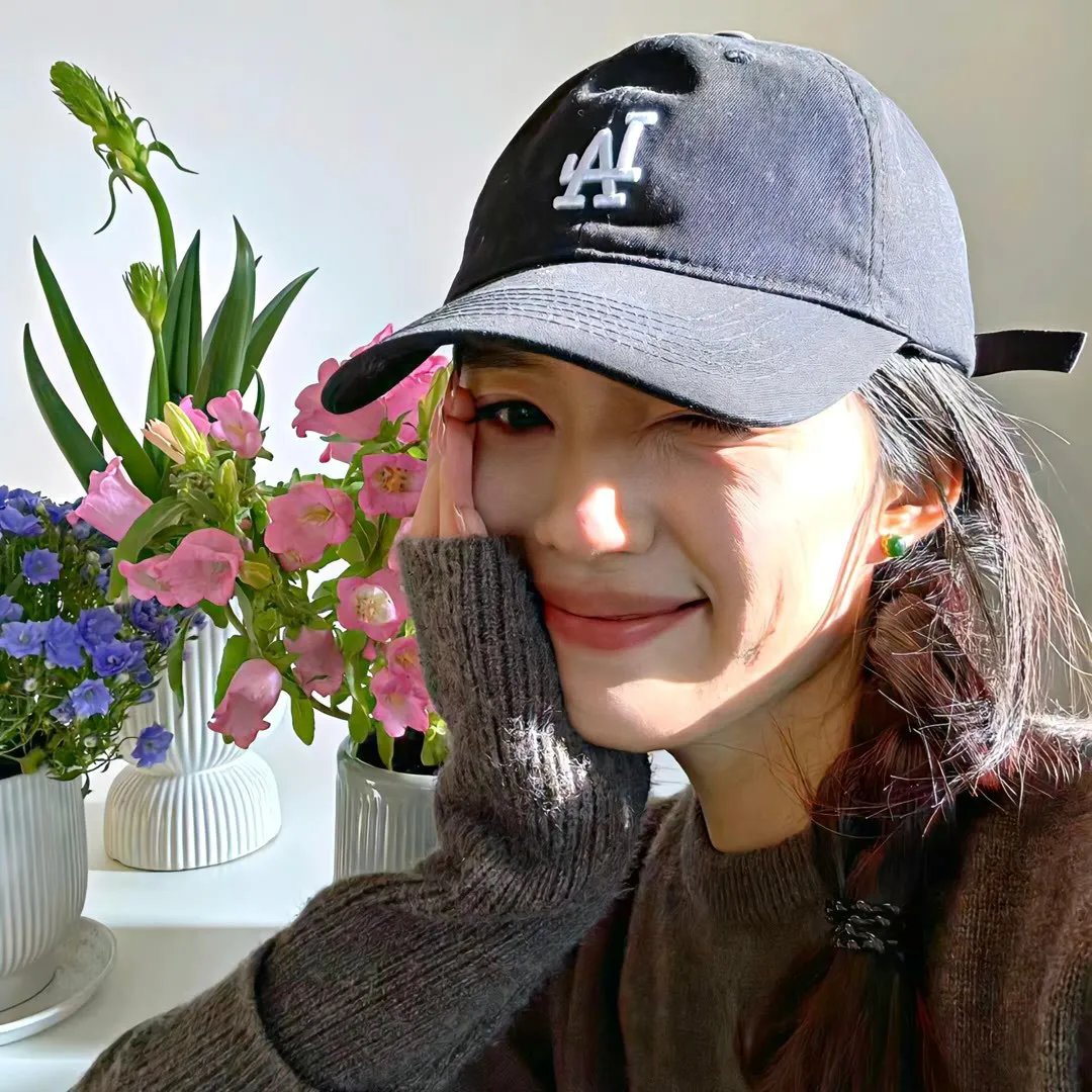 点点星光遇见你