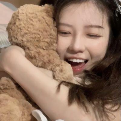 泳池管理员